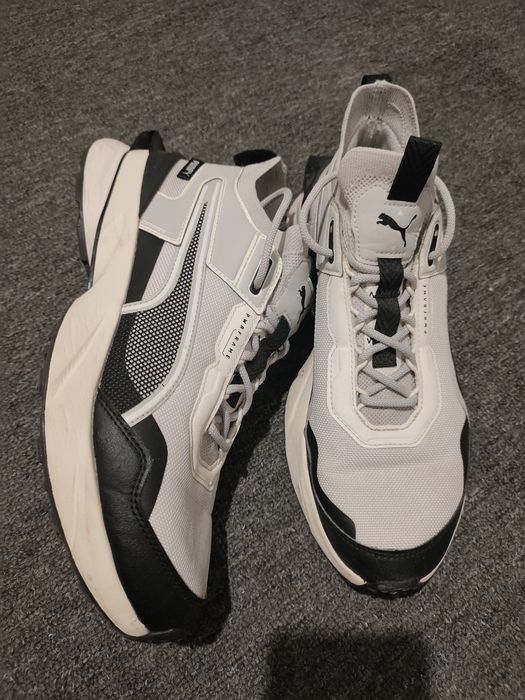 Кросівки мірі  PUMA