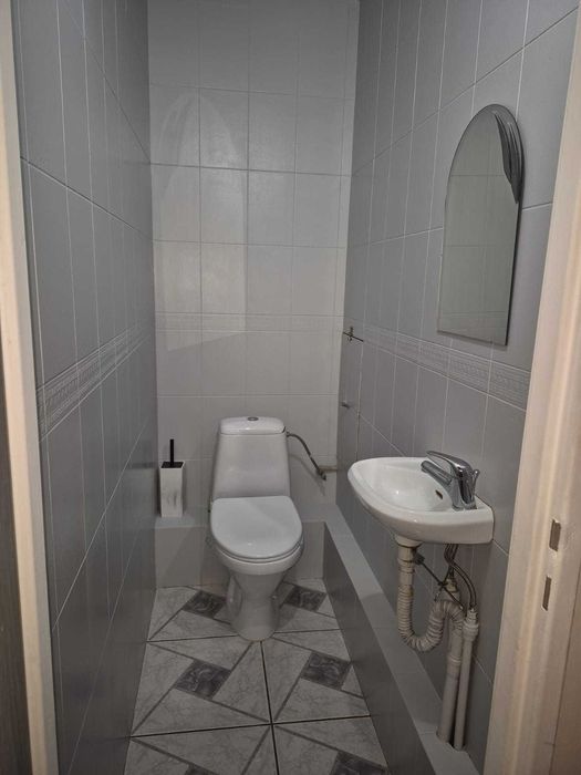 Mieszkanie 3 pokojowe,  ul. Wieniawskiego