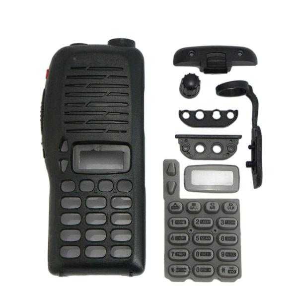 корпус ICOM Radio Case Kit