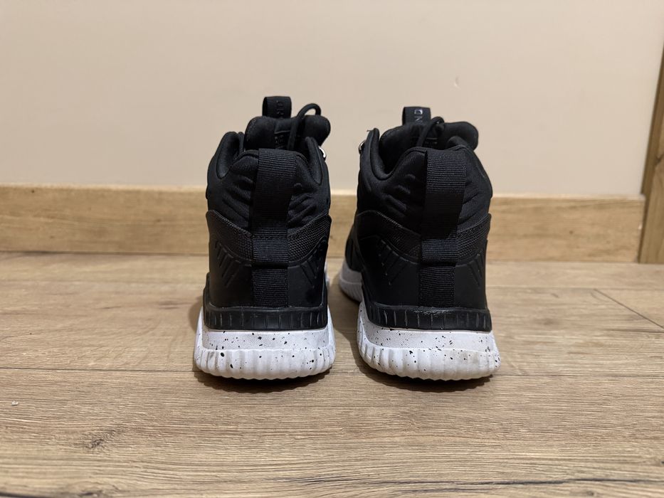 Buty lifestyle męskie 4F rozm. 41