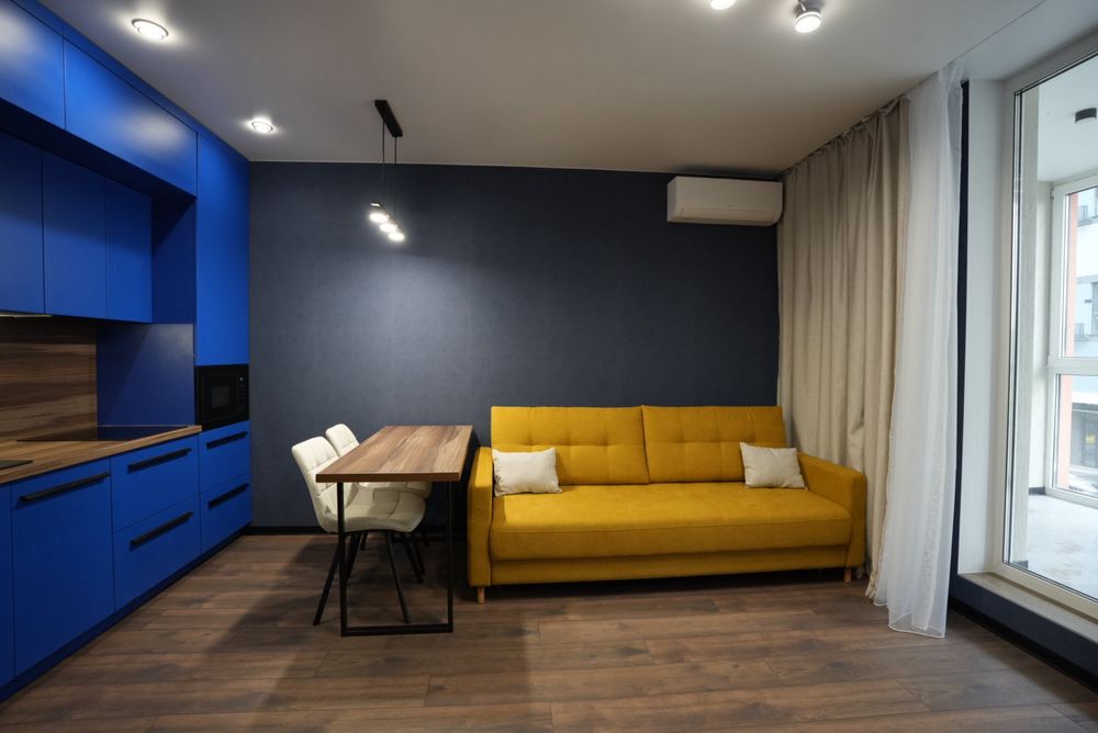 Respublika, республіка, родини кістяківських 10