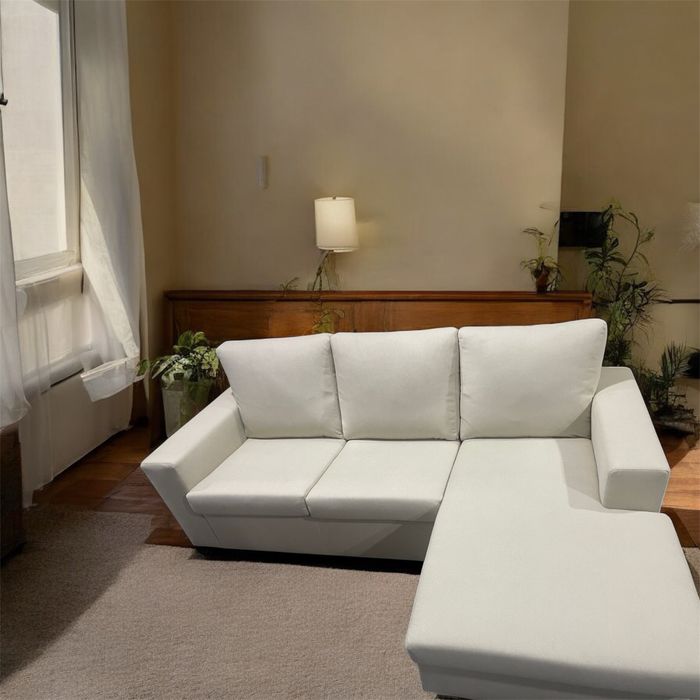 Sofas  e camas  novas fabrico proprio