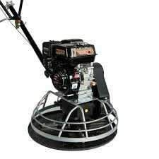 ПРОКАТ Машин Затиральних Затирочних оренда МАШИНИ ЗАТИРАЛЬНОЇ