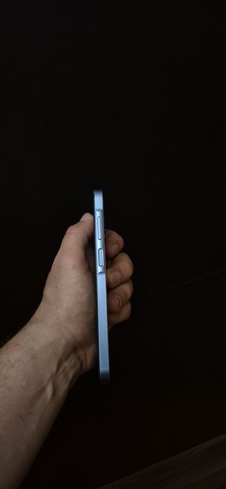 Samsung galaxy a25 5g