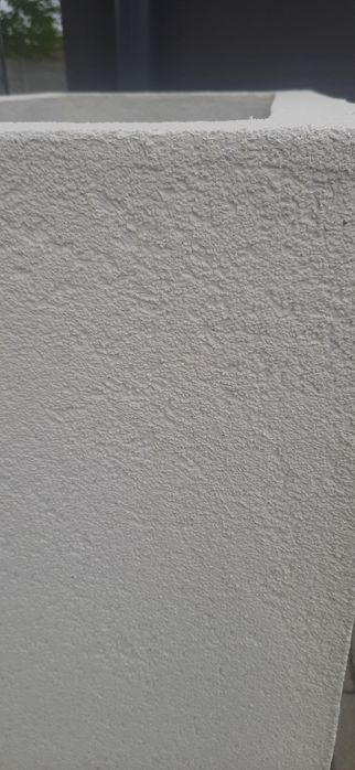 Donica termo 100x50x60