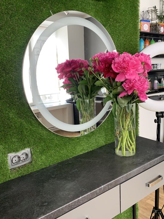 Пропоную роботу бровиста