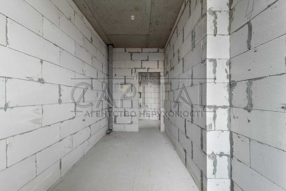 Продаж/Купити/3к Квартира/Henesi House/Хенесі Хаус/Хенеси Хаус/Тераса