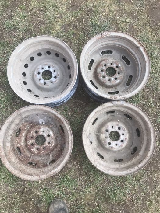 Диски,колеса,диск,диск на машину,р13,R13,r13