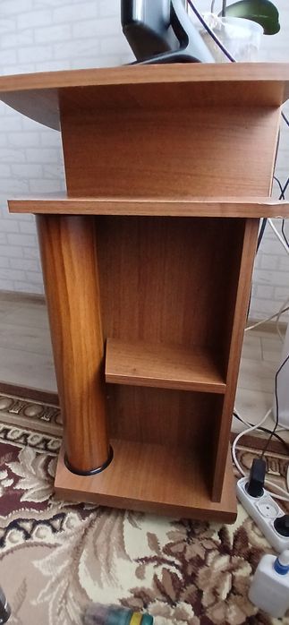 Продам меблі б/в