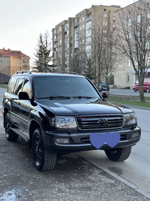 Авто стан ідеальний