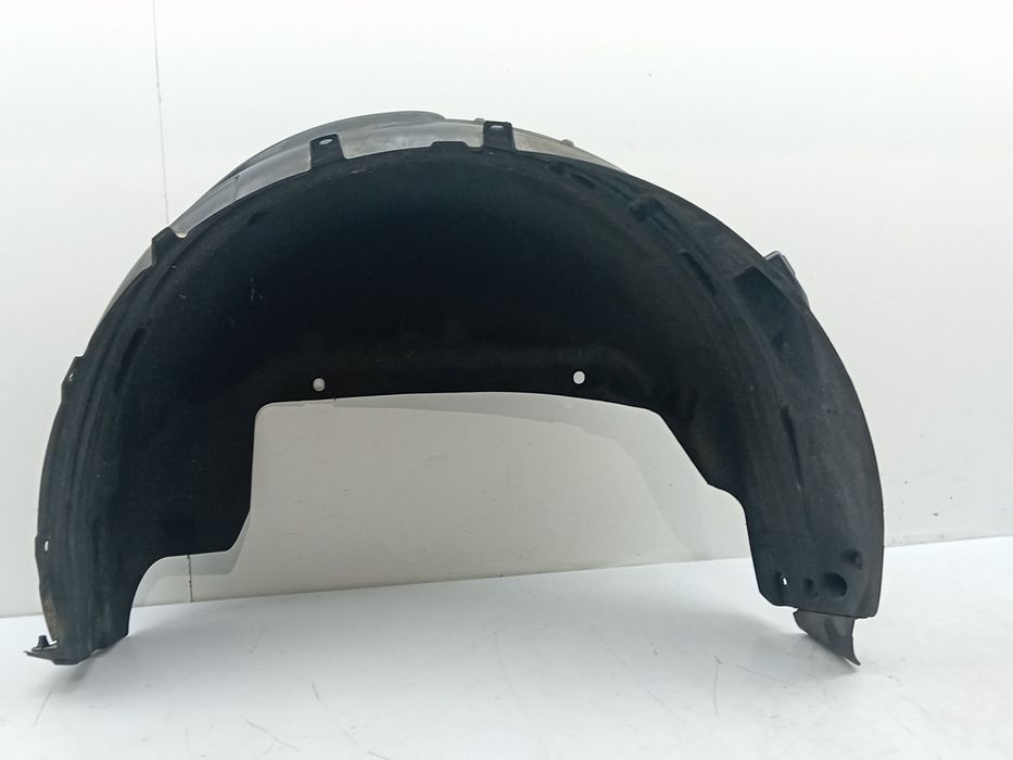 Cava roda trás direita DS DS7 Crossback (J_)