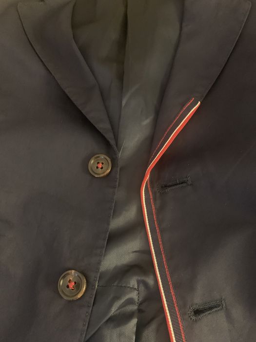 Conjunto Carolina Herrera