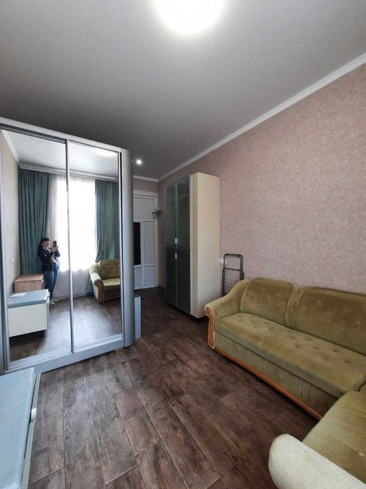 Продам комнату в Центре