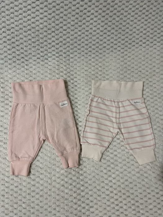 Штани/лосини для малечі