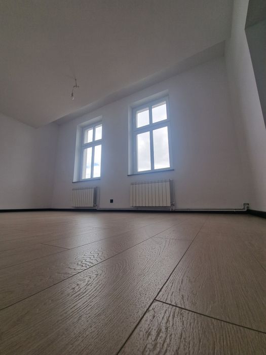 Zdjęcie 2