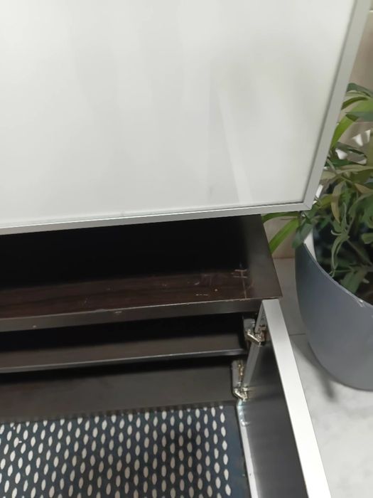 Vende-se conjunto de Armário