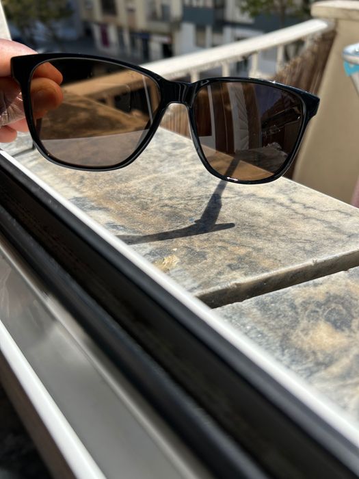 Eye wear G-star raw