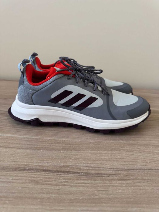 Кросівки adidas cloudfoam