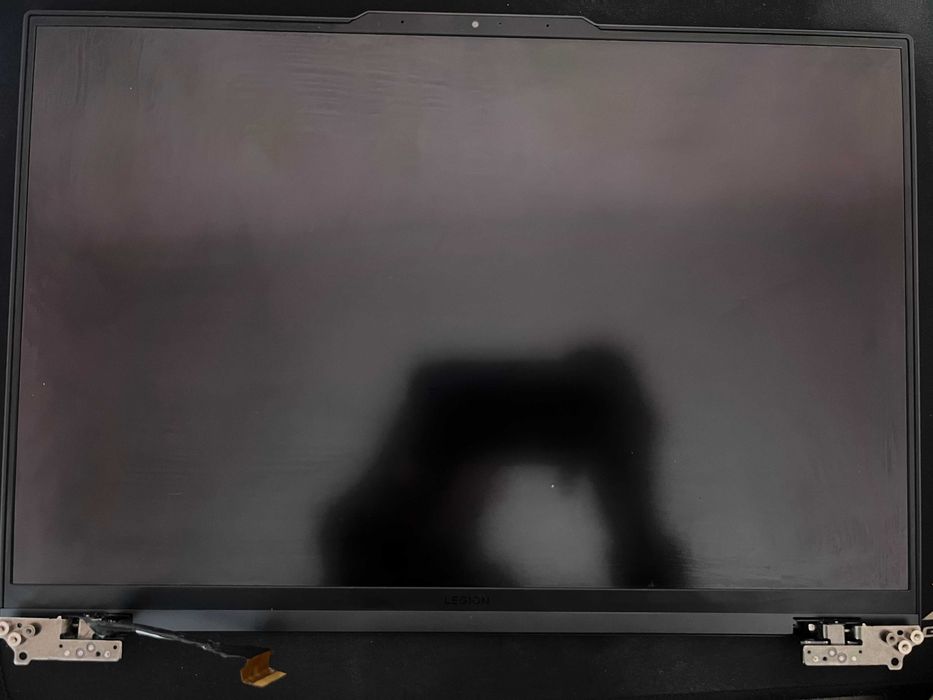 Монітор для ноутбука Lenovo Legion 16IRX8