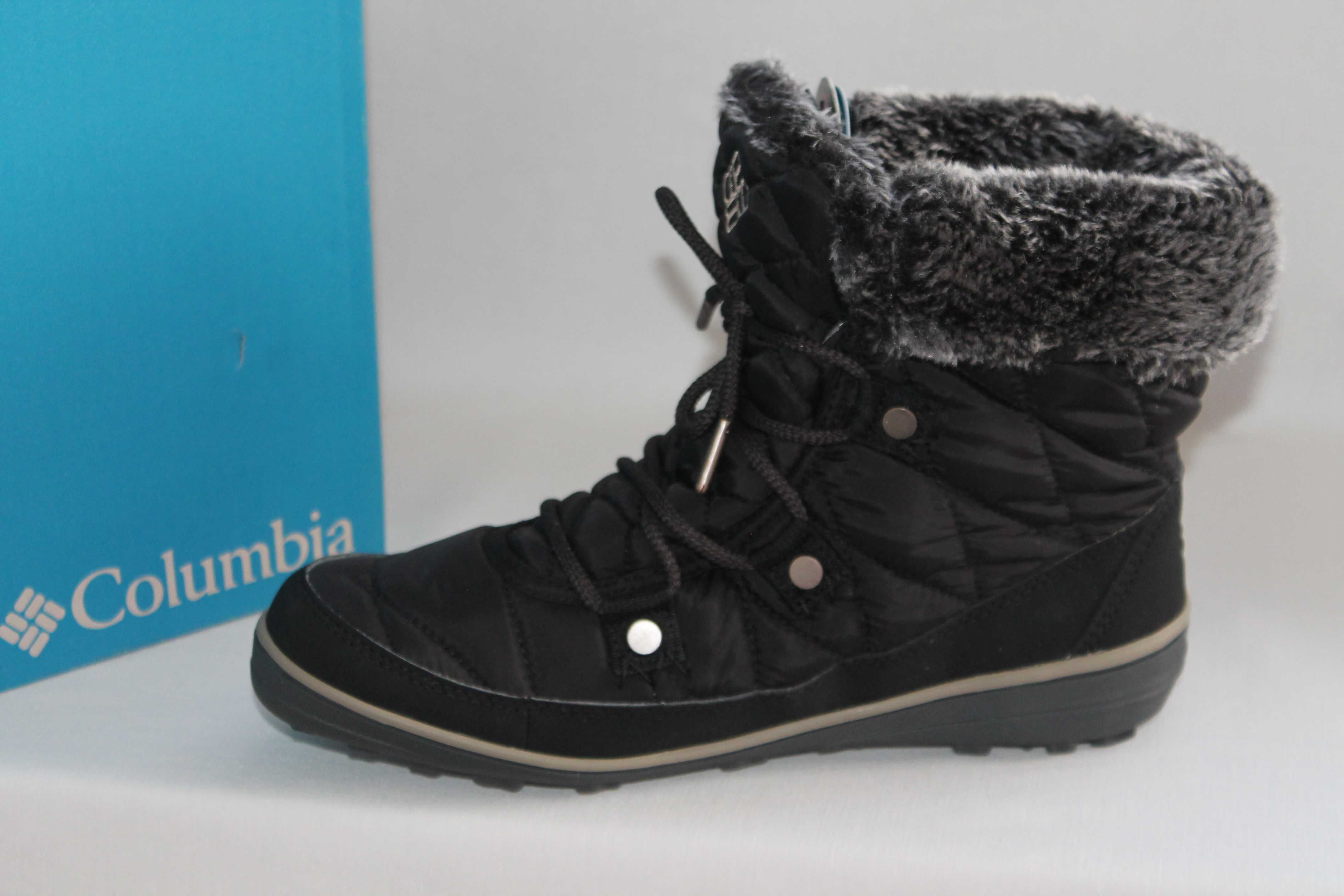 Columbia heavenly shorty hot sale