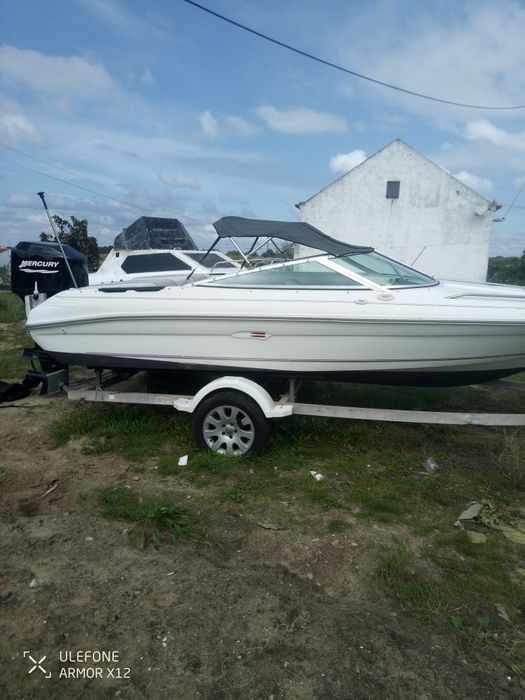 barco em boas condições, motor 150,cavalosth