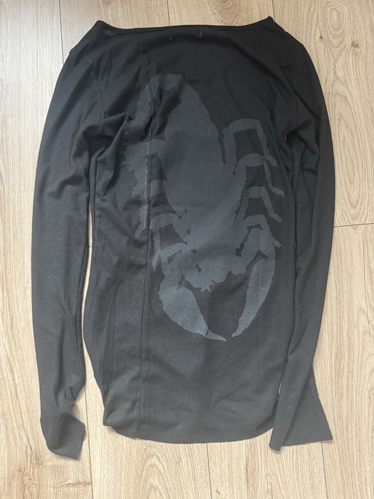 лонг ifsixwasnine if6was9 archive