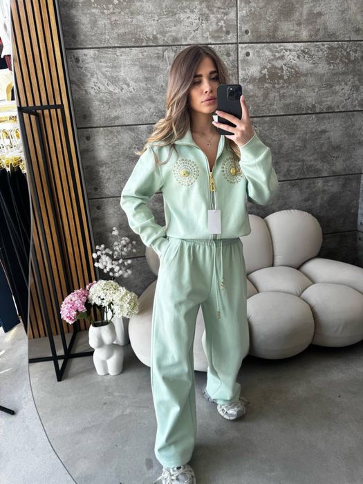 Костюм schiaparelli різні