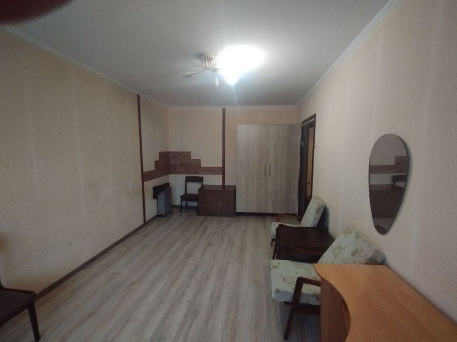 Продам 2х ком.квартиру Королева/Таирова
