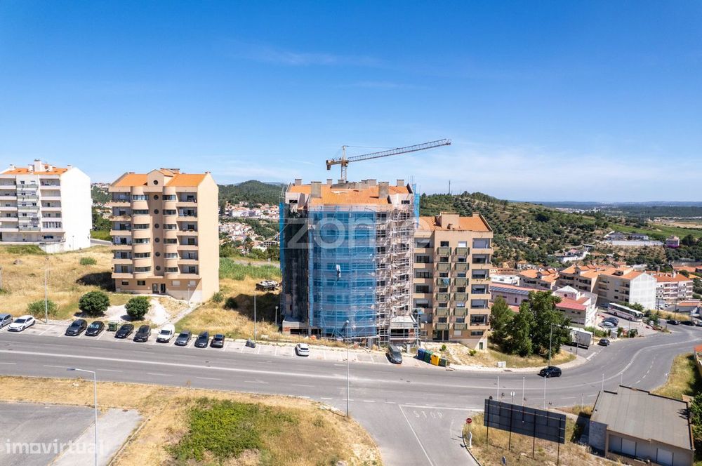 New Shop with 104 m² | Alenquer