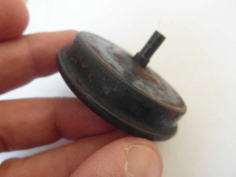 odblask shl m04 sokół 125