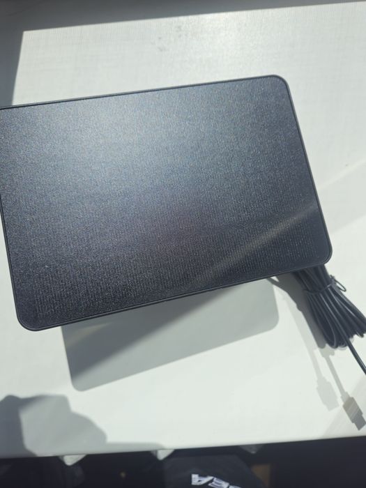 Сонячна панель Solar panel