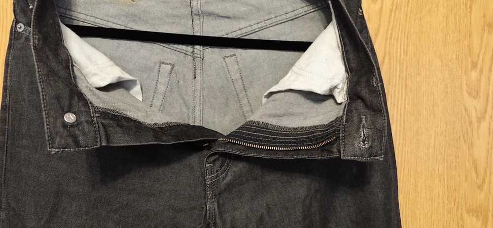 Джинси Calvin Klein