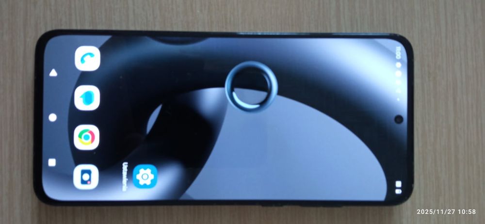 Motorola EDGE 30 NEO