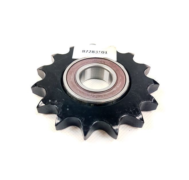 Koło 15 Zębów New Holland