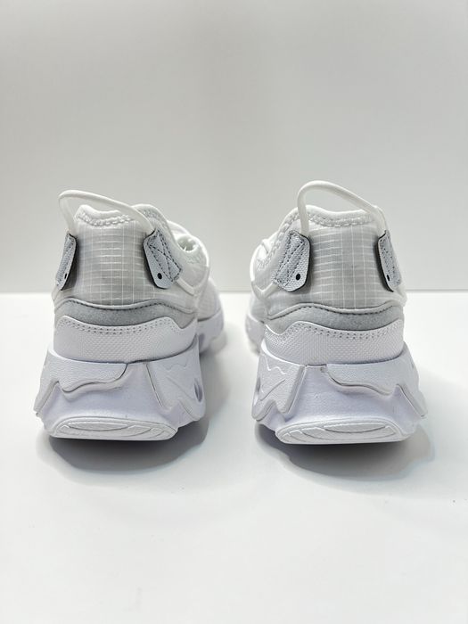 Nike React Live нові, оригінал