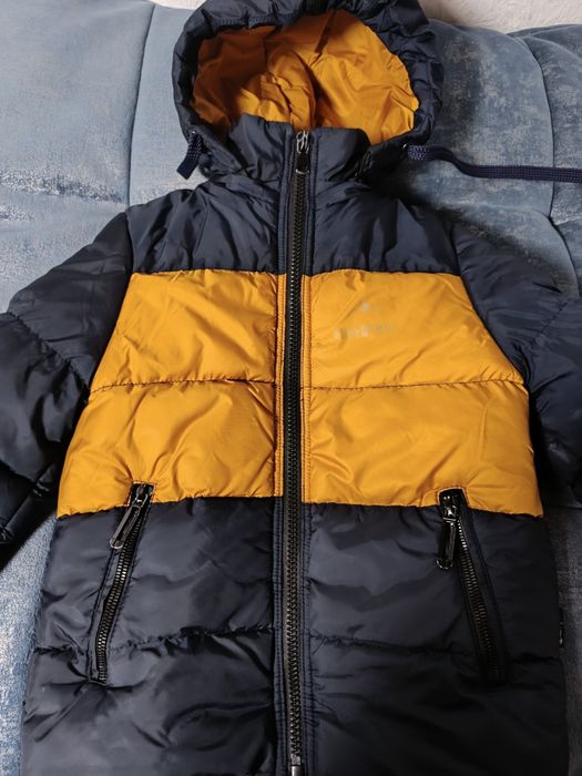 Детская одежда в ассортименте