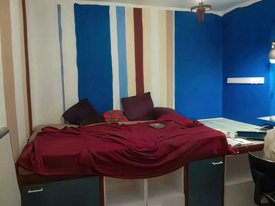 Два дома По Ціні одного,1 Лінія, здача в оренду, Гольф-Поле,40км Одеса