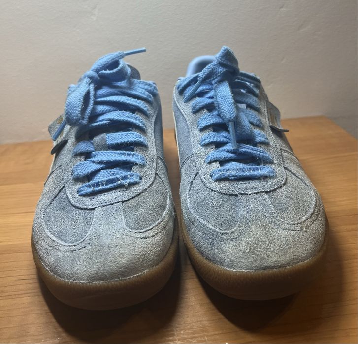 Кросівки Puma Palermo