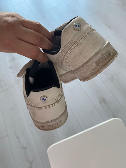 Mega paka ubrań dla chłopca 116-128