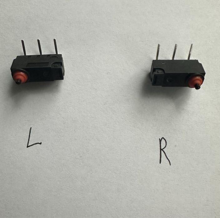 くま　カートリッジC1C2 Кінцевик мікрік замка дверей багажника skoda wv audi seat opel