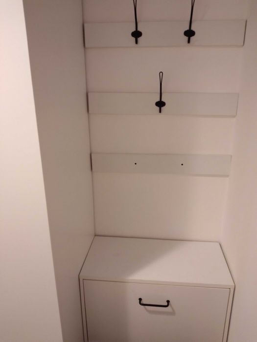 Kawalerka , ul. Żabiniec, bezpośrednio - bez prowizji