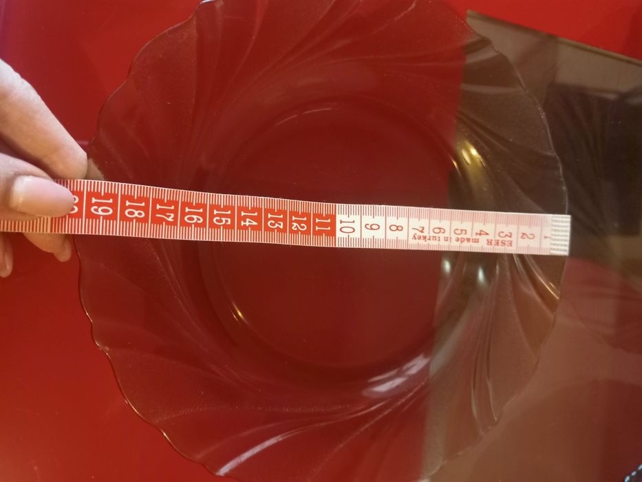 Чорно скло різні