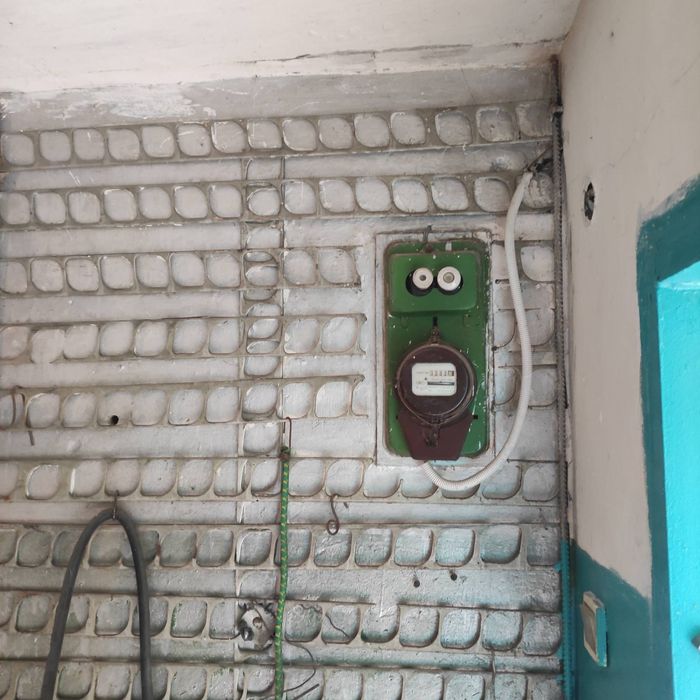 Продам гараж в г.Лозовая