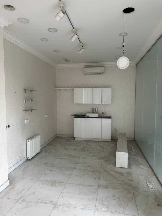 Commercial real estate at st. 13 go tramvaya liniya (area 78 m²) - Atlanta.ua - photo 4