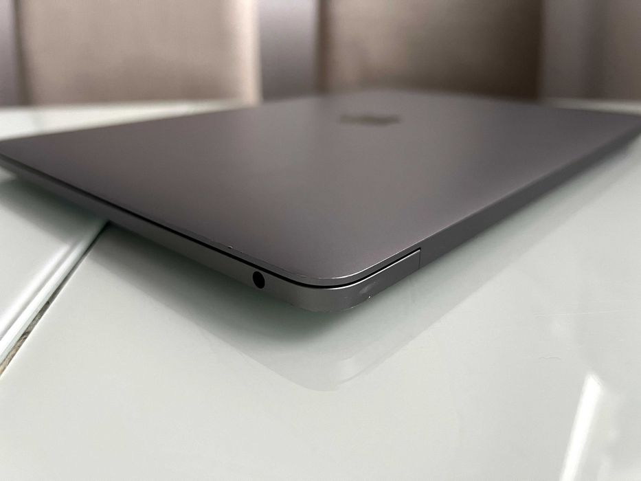 MacBook Pro 13 A2338 2020 M1 16GB 2TB SSD Mdm