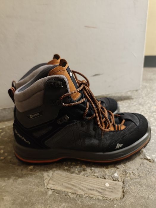 Buty trekkingowe- Promo 235 !!!