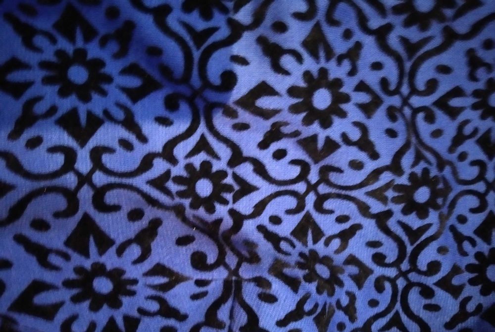 Красивое нарядное платье