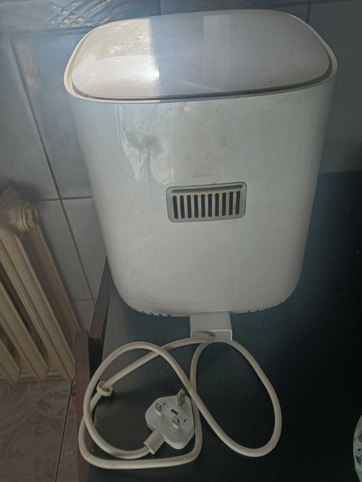 Air fryer Xiaomi Mi Smart 3.5l