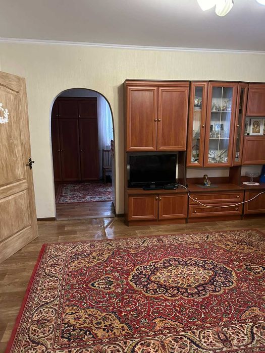 Продам 1-поверховий будинок у с. Міжлісся 1082