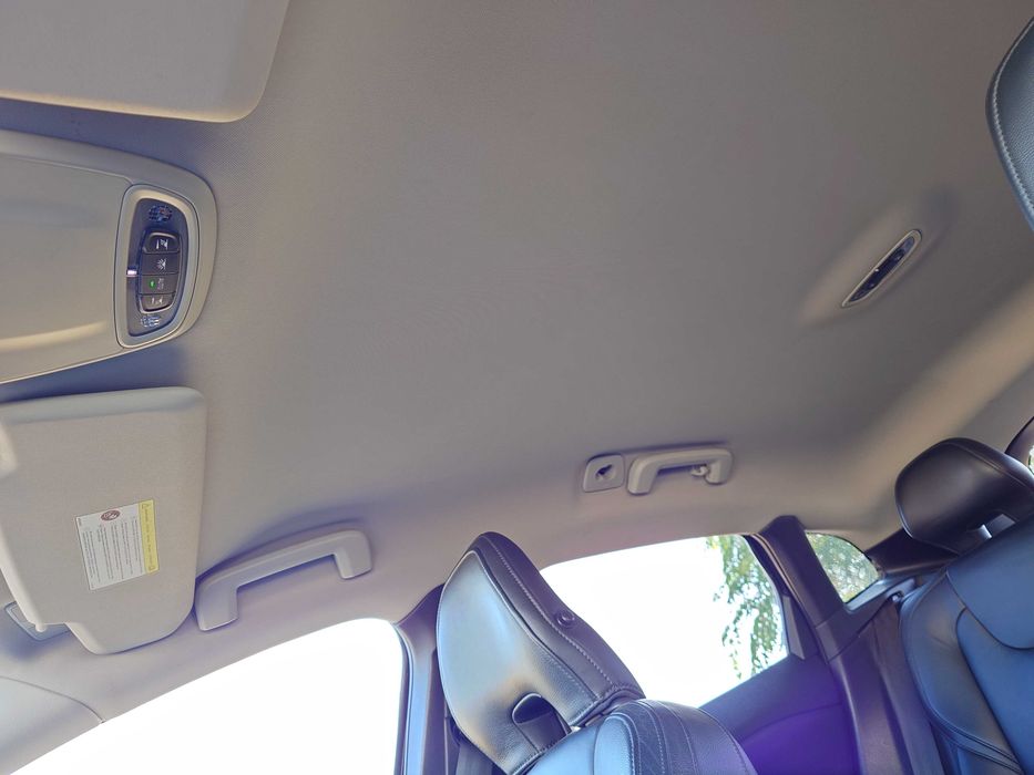 Volvo V40 1.6 Summon